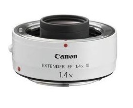 canon1.4xlll