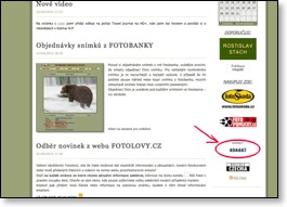 Poč&iacute;tadlo