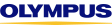 logo-olympus