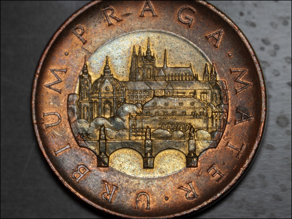 Stacks Image 1223